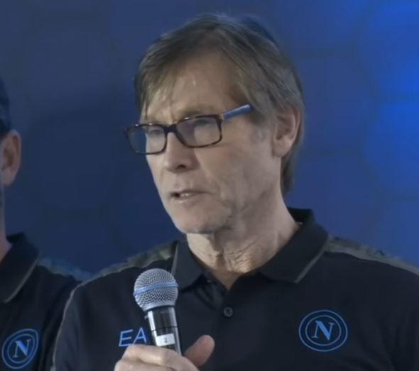 ssc-napoli,-oriali:-“risposte-incredibili!-conte-condottiero,-che-anno!-sul-futuro…”