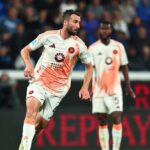 roma,-cristante-mantiene-profilo-basso:-“l’obiettivo-e-il-ritorno-in-champions”