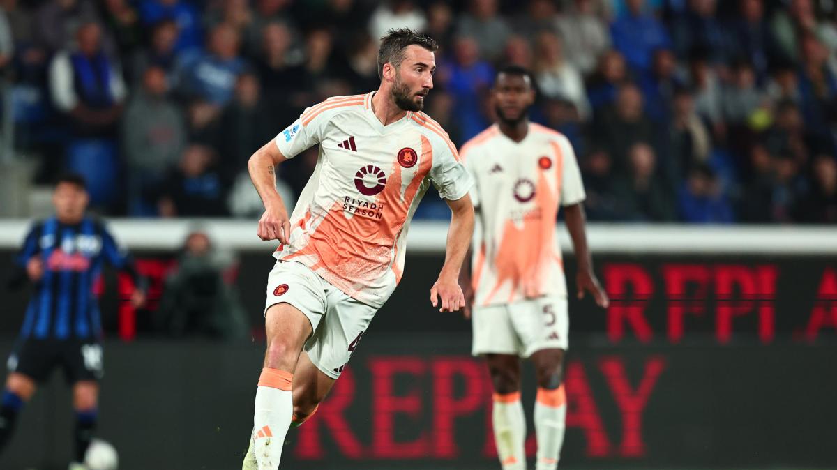 roma,-cristante-mantiene-profilo-basso:-“l’obiettivo-e-il-ritorno-in-champions”