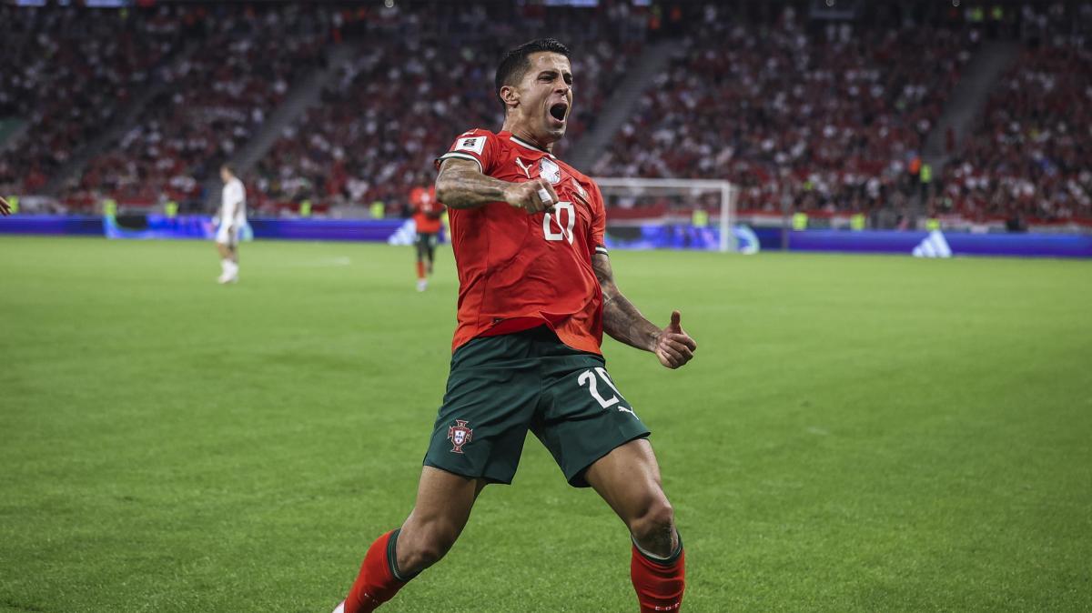 inter-e-juve,-rinforzo-dall’arabia?-cancelo-pronto-al-ritorno-in-serie-a