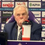 udinese,-nani:-“david-e-atta-non-partono.-lucca?-nelle-big-e-sempre-difficile”