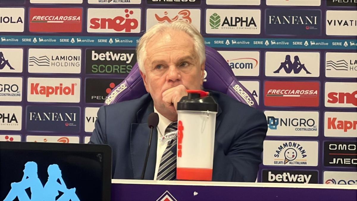 udinese,-nani:-“david-e-atta-non-partono.-lucca?-nelle-big-e-sempre-difficile”