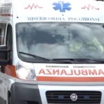 incredibile-a-napoli,-turista-romano-perde-tre-dita:-torna-in-strada-e-si-ferisce-ancora