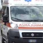 capodanno-in-campania,-il-primo-bilancio-e-di-73-feriti:-il-picco-a-napoli-e-provincia