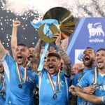 top10-gare-2025-–-dal-4°-scudetto-al-fotofinish-alla-supercoppa:-il-napoli-di-conte-fa-double!