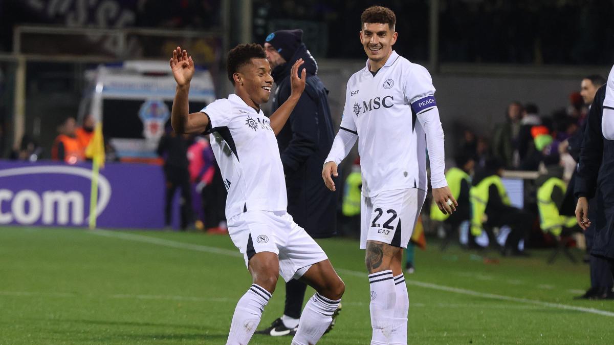 top10-gol-2025-–-quinto-posto,-benvenuto-neres!-kvaratskhelia-chi?