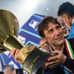 top10-gare-2025-–-1°-posto:-il-napoli-di-conte-scrive-la-storia!-col-cagliari-arriva-il-4°-scudetto