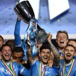 top10-gare-2025-–-2°-posto:-dominio-e-trionfo-napoli-in-supercoppa!-la-vendetta-di-riyad