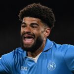 top10-gare-2025-–-3°-posto:-billing-e-il-gol-scudetto!-il-napoli-non-lascia-scappare-l’inter