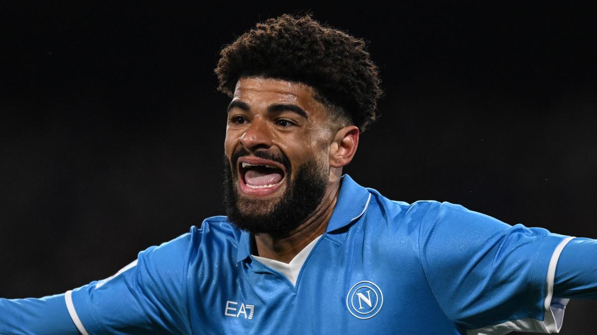 top10-gare-2025-–-3°-posto:-billing-e-il-gol-scudetto!-il-napoli-non-lascia-scappare-l’inter