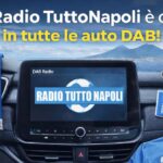 il-2026-inizia-col-botto,-radio-tuttonapoli-da-oggi-e-nelle-auto-col-dab-campania!