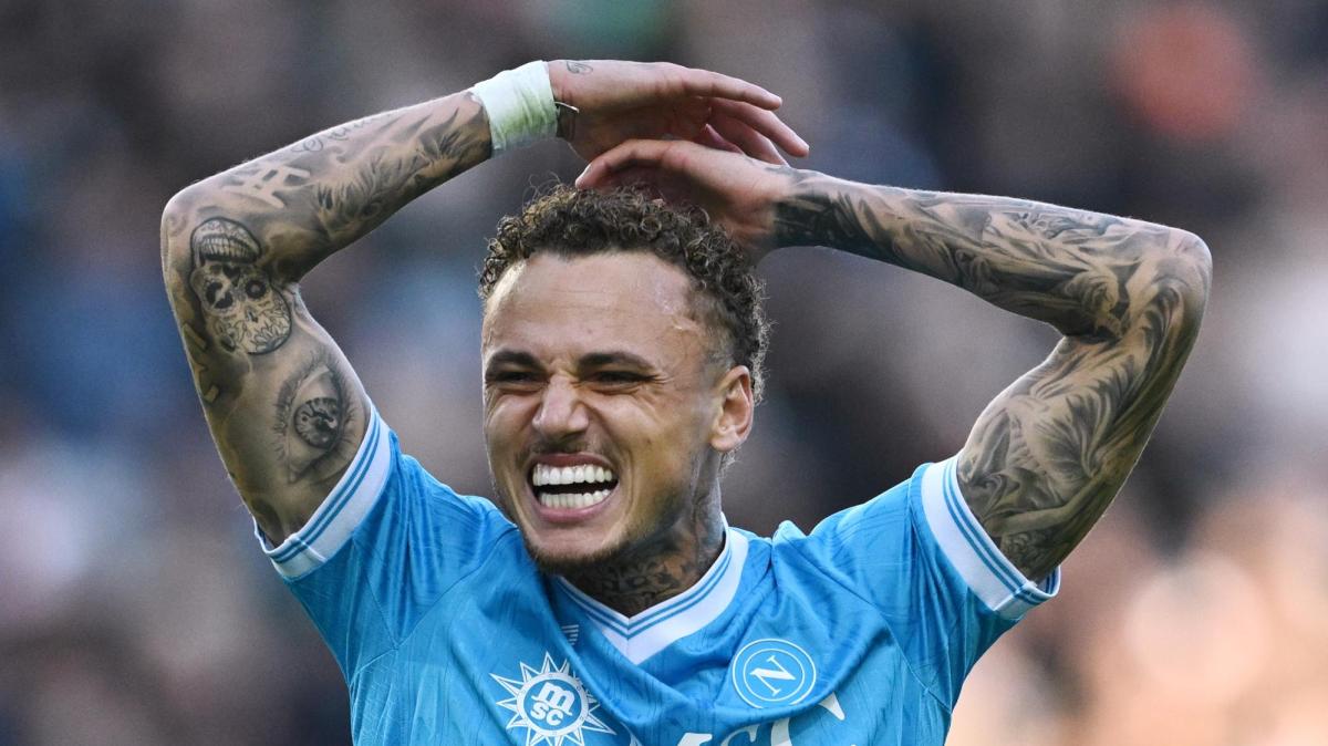 il-galatasaray-piomba-su-lang!-il-mattino:-ma-conte-vuole-prima-il-sostituto,-i-dettagli