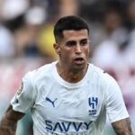 cancelo-torna-in-serie-a?-contatti-avviati-con-due-big,-ma-c’e-un-ostacolo