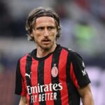 milan,-modric-si-racconta:-“se-non-avessi-fatto-il-calciatore,-sarei-stato-un-cameriere”