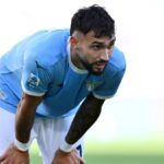 lazio,-niente-castellanos-contro-il-napoli:-e-fatta-per-la-cessione-al-west-ham!-cifre-e-dettagli