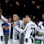 stadio-decisivo-per-introiti:-tra-museo-e-tour,-che-numeri-per-la-juve-nel-2025