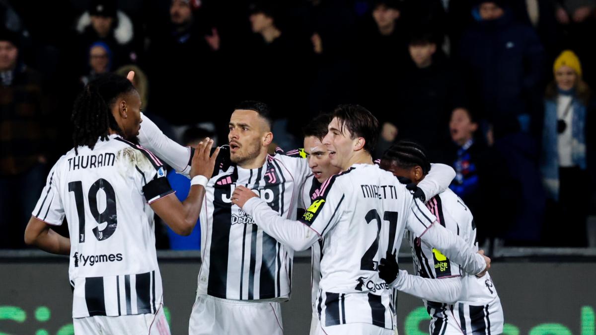 stadio-decisivo-per-introiti:-tra-museo-e-tour,-che-numeri-per-la-juve-nel-2025