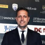 fiorentina,-il-primo-colpo-di-paratici-arriva-dal-‘suo’-tottenham:-e-un’ala-israeliana