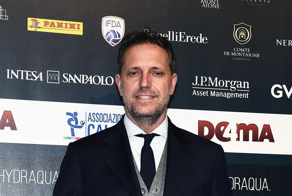 fiorentina,-il-primo-colpo-di-paratici-arriva-dal-‘suo’-tottenham:-e-un’ala-israeliana