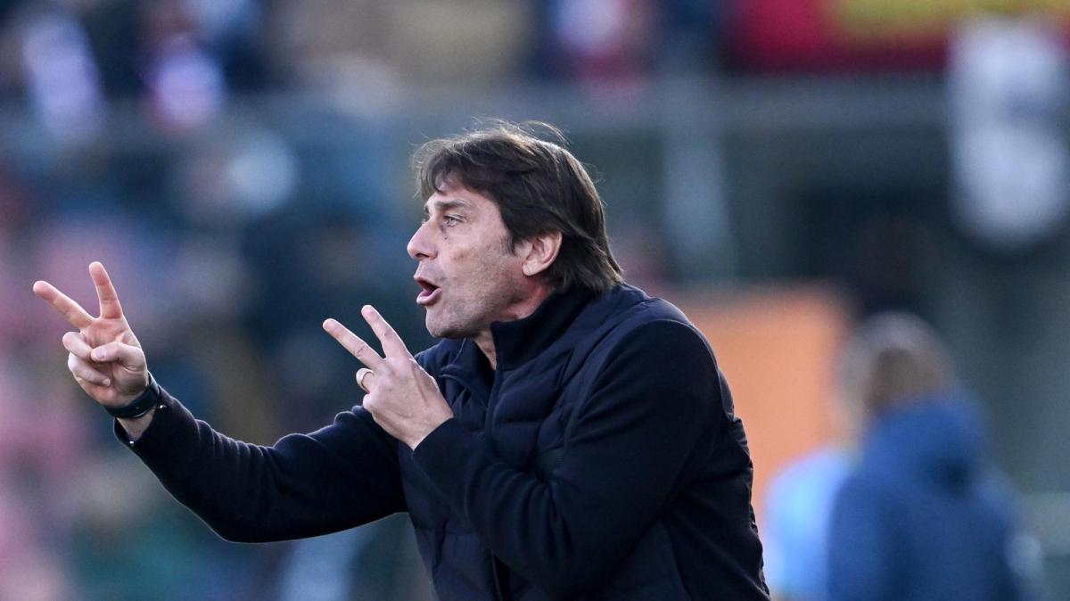 sara-un-gennaio-decisivo,-tra-sfide-da-ex-per-conte-e-big-match:-ecco-il-calendario