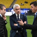 arbitri,-quante-polemiche!-l’editoriale-di-tmw:-“non-e-malafede,-e-che-non-sono-all’altezza”