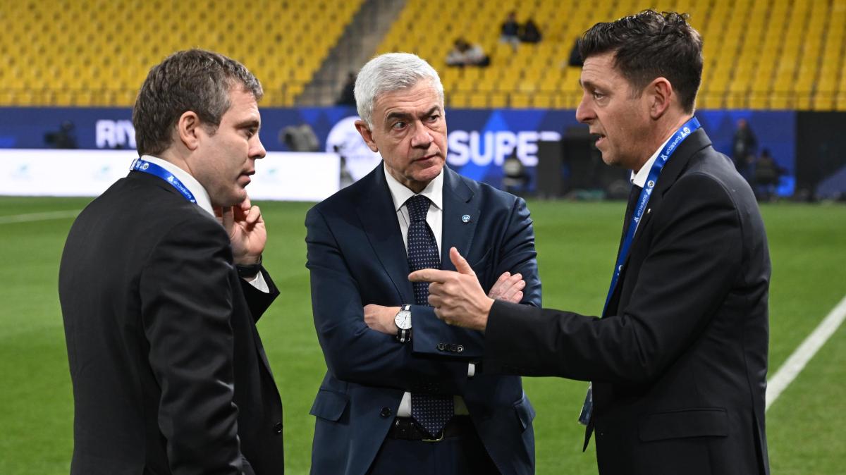 arbitri,-quante-polemiche!-l’editoriale-di-tmw:-“non-e-malafede,-e-che-non-sono-all’altezza”