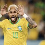 neymar-santos,-avanti-insieme:-c’e-l’annuncio-del-rinnovo-del-contratto