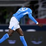 top10-gol-2025-–-secondo-posto,-c’e-ancora-frank!-ha-fatto-impazzire-tutti