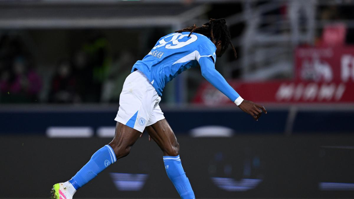 top10-gol-2025-–-secondo-posto,-c’e-ancora-frank!-ha-fatto-impazzire-tutti