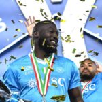 lukaku-ancora-ko,-il-rientro-slitta:-sono-di-nuovo-lunghi-i-tempi-di-recupero