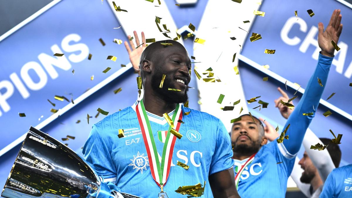 lukaku-ancora-ko,-il-rientro-slitta:-sono-di-nuovo-lunghi-i-tempi-di-recupero