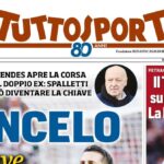 tuttosport-sul-mercato:-“cancelo,-la-juve-sfida-l’inter”