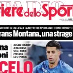 corriere-dello-sport:-“napoli,-cambia-tutto-sul-mercato”