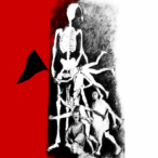 un-tribunale-popolare-a-madrid-contro-la-complicita-nel-genocidio