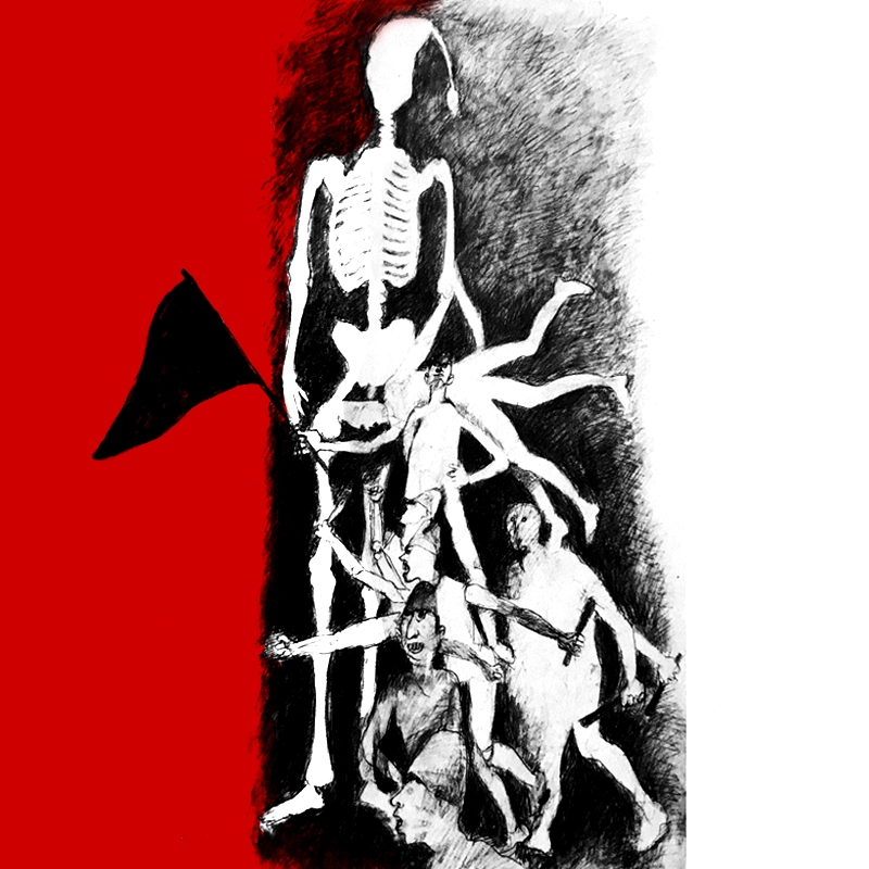 un-tribunale-popolare-a-madrid-contro-la-complicita-nel-genocidio