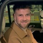 milan,-ecco-fullkrug:-depositato-il-contratto-dell’attaccante