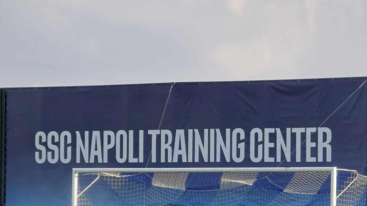 castel-volturno,-primo-allenamento-del-2026-verso-la-lazio:-il-report-del-club