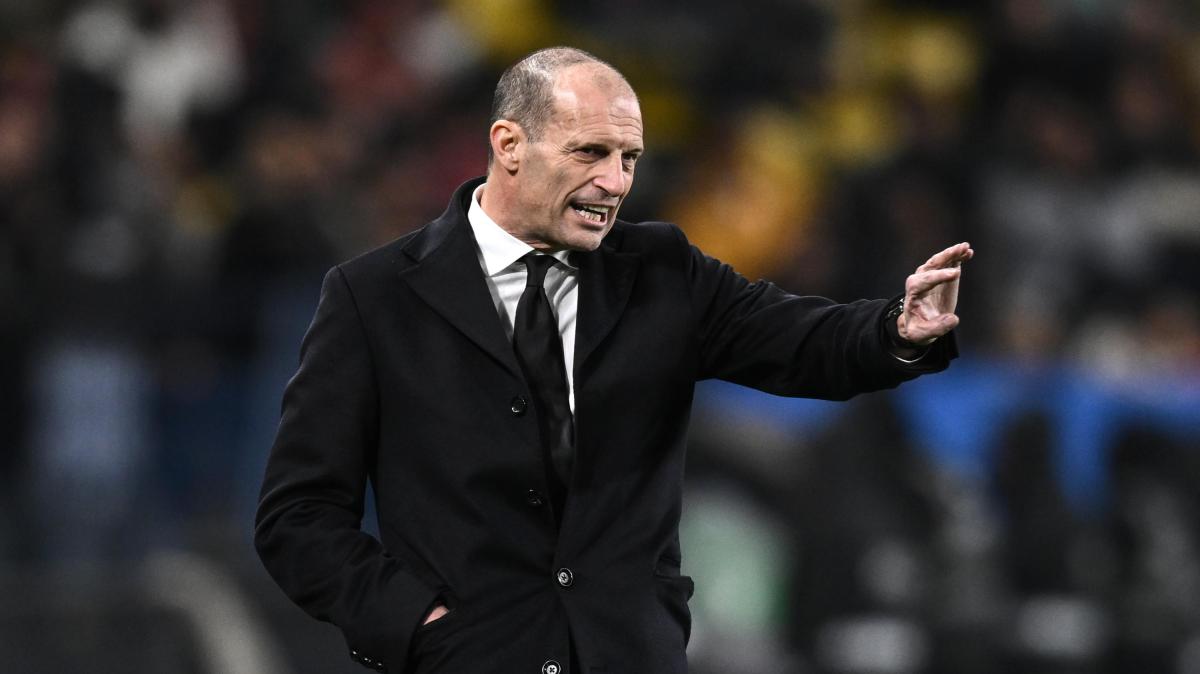 cagliari-milan-senza-reti-all’intervallo:-poche-chance-ed-emozioni