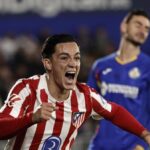 roma,-gasperini-a-sorpresa:-“raspadori?-chiedete-in-spagna-se-e-fatta”