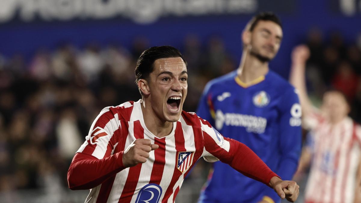 roma,-gasperini-a-sorpresa:-“raspadori?-chiedete-in-spagna-se-e-fatta”