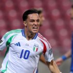 raspadori,-accordo-atletico-roma-ma-lui-riflette:-ha-altre-due-offerte