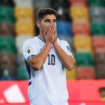 fiorentina,-ecco-solomon:-affare-in-prestito-con-diritto-di-riscatto,-le-cifre