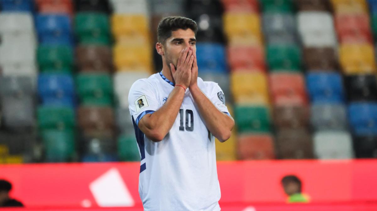 fiorentina,-ecco-solomon:-affare-in-prestito-con-diritto-di-riscatto,-le-cifre