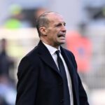 cagliari-milan,-formazioni:-attacco-inedito-per-allegri,-gaetano-in-panchina