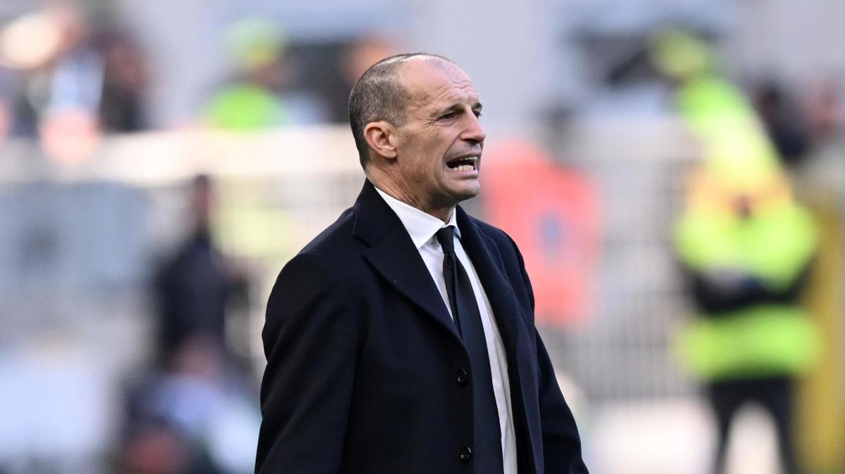cagliari-milan,-formazioni:-attacco-inedito-per-allegri,-gaetano-in-panchina