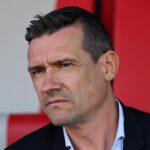 juventus,-ecco-il-nuovo-direttore-sportivo:-arriva-dal-genoa