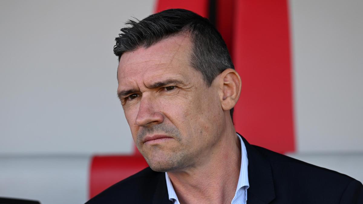 juventus,-ecco-il-nuovo-direttore-sportivo:-arriva-dal-genoa