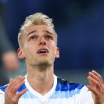 occhio-a-isaksen:-il-napoli-e-la-sua-vittima-preferita-in-serie-a