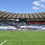lazio-napoli,-l’olimpico-sara-gremito:-il-dato-sui-biglietti-venduti