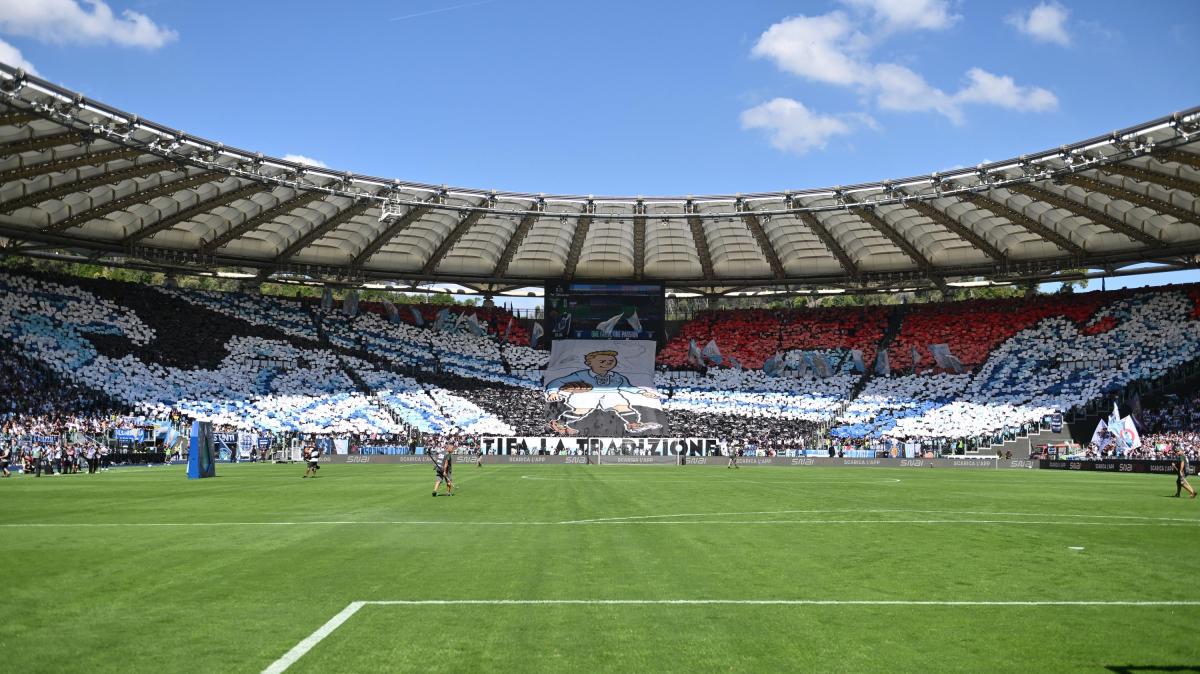 lazio-napoli,-l’olimpico-sara-gremito:-il-dato-sui-biglietti-venduti